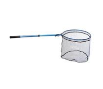 FLAGMAN Подсак Automatic Landing Net 50х50 см 130см, фото 