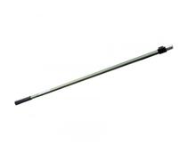 Ручка подсака Flagman Landing Net Handle H-03, 2 секц., 2 м, фото 