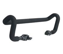 Держатель для штекера Flagman Rod Holder &Oslash;25/30/36, фото 