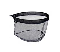 Голова подсака Flagman Plastic Oval Net Head 60x50см, фото 