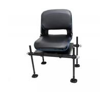 Платформа с откидной спинкой Flagman Seatbox SB-229, фото 