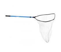 Подсак лодочный Flagman Landing Net 2.3м, фото 