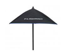 Зонт для прикормки FLAGMAN Armadale Groundbait Umbrella, фото 