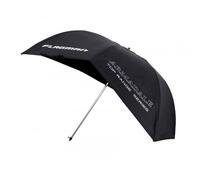 Зонт Flagman Fibreglass Umbrella 2.5м, фото 
