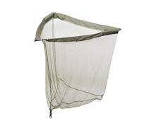 CARP PRO Голова подсака Diamond Landing Net 42'' с поплавком, фото 