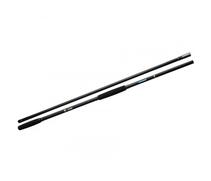 Ручка подсака Flagman S-Carp 1,80 м, 2 секции, фото 