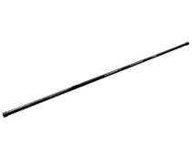 CARP PRO Ручка для подсака BLACKPOOL PUT OVER HANDLE 4M, фото 