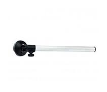 Нога для платформы телескопическая Flagman Spare Telescopic Leg  &Oslash;36 мм 750/1050 мм, фото 