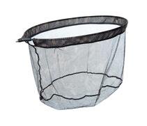 CARP PRO Голова подсака карпового 24'' круглая 60*50 мм сетка camo, фото 