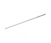 CARP PRO Ручка для подсака карпового TORUS 1секция, фото 