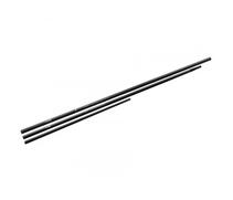 Ручка для подсака Carp Pro Torus Carp PH 140/210/290/360см, фото 