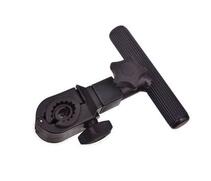 Переходник для кресла/платформы Flagman Any Chair Adaptor, фото 