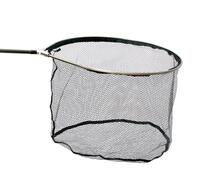 Голова подсака Flagman 45x40 см Rubber Mesh, фото 