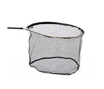 Голова подсака Flagman 50x45 см Rubber Mesh, фото 