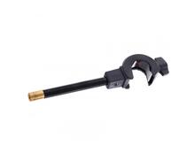 Универсальный держатель Flagman Straight Keepnet Arm &Oslash;36 мм, фото 