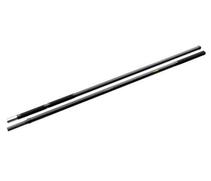 CARP PRO Ручка для подсака карпового TORUS 3секции, фото 