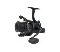 Катушка фидерная FLAGMAN Cast Master Feeder Reel 50, фото 