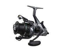 Катушка фидерная FLAGMAN Legend Feeder 4000 FS, фото 