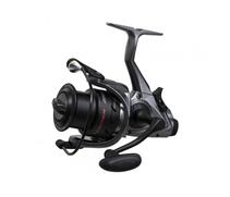 Катушка фидерная FLAGMAN Legend Feeder 5000 FS, фото 