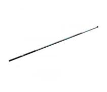 Удилище маховое теле б/к FLAGMAN Legend Medium Strong Pole 5м, фото 