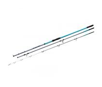 Удилище серфовое Flagman Black Sea - Seaborn 4.20M 100-250G, фото 