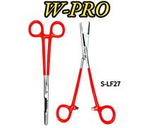 Ножницы Wonder W-pro S-LF27, фото 