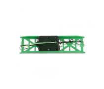 Снасть FLAGMAN Макушатник 30гр, фото 