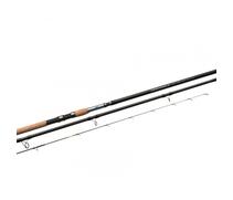Удилище фидерное FLAGMAN Armadale Combo Feeder 4-4.50m 80-200gr, фото 