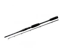 Удилище спиннинговое FLAGMAN Jerk Style 662XH 30-110g, фото 