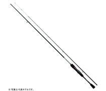 Спиннинговое удилище Daiwa Gekka Bijin 76UL-S, фото 