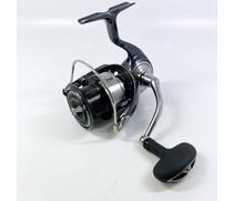 Катушка Daiwa 24 Certate LT 4000-C, фото 