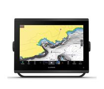 Эхолот Garmin GPSMAP 1623xsv, фото 