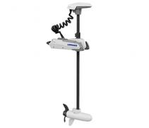 Электромотор Lowrance Recon 72 Trolling Motor 24V/36V, фото 