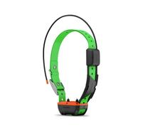 Ошейник с GPS-трекером Garmin Alpha TT 25, фото 