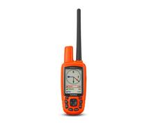 GPS-навигатор Garmin Alpha 50 (без ошейника), фото 