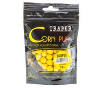 Corn puff 12мм Скопекс
