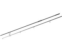 Сподовое удилище Carp Pro D-Carp K-Series Spod 3,75м 5lb, фото 