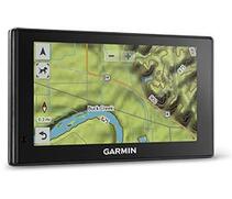 Garmin DriveTrack 70 LM, фото 
