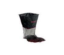 FLAGMAN Садок Grantham 75*55см 4м, фото 