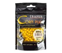 Corn puff 12мм Анис