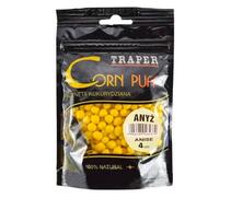 Corn puff 4мм Анис