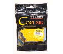 Corn puff 12мм Ваниль