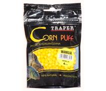 Corn puff 4мм Ваниль
