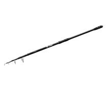 Карповое удилище Flagman S-Carp Tele 3.9м 3.75lb, фото 