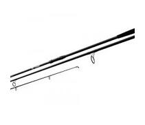 Сподовое удилище 3-х секц. Flagman S-Carp Spod 3.90м 5lb, фото 