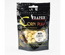 Corn puff 12мм Мёд