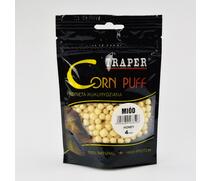 Corn puff 4мм Мёд