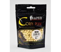 Corn puff 8мм Мёд