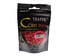 Corn puff 12мм Мотыль