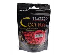 Corn puff 4мм Мотыль